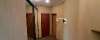 Сдам 1-комнатную квартиру в Краснодаре, ФМР, ул. Монтажников 2, 47 м²