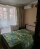 Продам 2-комнатную квартиру в Краснодаре, РИП, Прикубанский внутригородской округ микрорайон имени Петра Метальникова ул. Петра Метальникова 5к1, 40 м²
