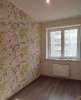 Продам 2-комнатную квартиру в Краснодаре, РИП, Московская ул. 118к1, 42 м²