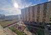 Продам 1-комнатную квартиру, ул. Лётчика Позднякова 2к16, 36.9 м²
