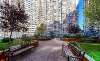 Продам 1-комнатную квартиру в Краснодаре, РИП, Российская ул. 79/3к2, 33.8 м²