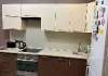 Продам 1-комнатную квартиру в Краснодаре, РИП, Московская ул. 148лит2, 38 м²