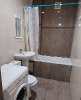 Продам 1-комнатную квартиру в Краснодаре, РИП, ул. Чайковского 25, 33 м²