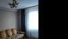 Сдам 1-комнатную квартиру в Краснодаре, ПМР, Фадеева 425/1, 32 м²
