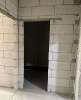 Продам 1-комнатную квартиру в Краснодаре, СХИ, ул. Каляева 263/4, 49 м²