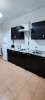 Продам 1-комнатную квартиру в Краснодаре, ЧМР, Стасова, 40 м²