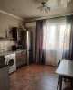 Сдам 2-комнатную квартиру в Краснодаре, ЧМР, ул. Селезнёва 4/5, 67 м²