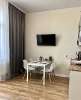 Сдам студию в Краснодаре, Энка-п.Жукова, Конгрессная ул. 13, 28 м²