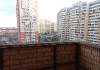 Продам 1-комнатную квартиру в Краснодаре, ФМР, пр. Репина 5, 42 м²
