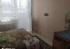 Сдам 2-комнатную квартиру в Краснодаре, ЧМР, Старокубанская ул. 2/5, 50 м²