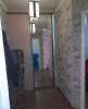 Продам 1-комнатную квартиру, Краснодар, 37 м²