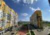 Продам 1-комнатную квартиру, ул. имени 75-летия Победы 26, 31.8 м²