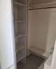 Сдам 1-комнатную квартиру в Краснодаре, РИП, Есаульская ул. 57, 38 м²