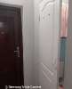 Продам студию, за Тургеневским мостом, Краснодар, 19.5 м²