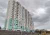 Продам 1-комнатную квартиру в Краснодаре, ЧМР, ул. Селезнёва 104, 49.2 м²