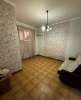 Сдам 1-комнатную квартиру в Краснодаре, ПМР, Октябрьская ул. 12/1, 40 м²