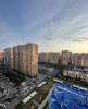 Продам 1-комнатную квартиру, ул. имени Героя Георгия Бочарникова 8, 38.7 м²