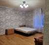 Продам 1-комнатную квартиру в Краснодаре, СХИ, Алма-Атинская ул. 2/2, 36.8 м²