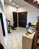 Продам дом в Краснодаре, РИП, Алуштинская ул. 1/4, 125 м², 2 сотки