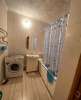 Продам 3-комнатную квартиру в Краснодаре, Витаминкомбинат, 9-я Тихая ул., 81.8 м²