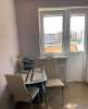 Продам 1-комнатную квартиру в Краснодаре, МХГ-СМР, ул. Западный Обход 42к8, 29.9 м²