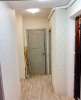 Продам 3-комнатную квартиру в Краснодаре, РМЗ-ХБК, Карасунский внутригородской округ микрорайон Хлопчато-бумажный Комбинат ул. Бородина 11, 61 м²