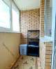 Продам 3-комнатную квартиру в Краснодаре, Энка-п.Жукова, Кореновская ул. 73, 74.4 м²