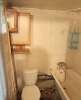 Сдам дом в Краснодаре, ЧМР, Кубанская ул. 33, 15 м², 4 сотки