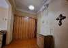 Продам 3-комнатную квартиру в Краснодаре, Центр, Центральный внутригородской округ  ул. Янковского 31, 62.7 м²