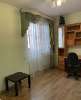 Сдам 3-комнатную квартиру в Краснодаре, ЮМР, микро б-р Клары Лучко 10, 90 м²