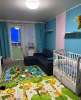 Сдам 1-комнатную квартиру в Краснодаре, РИП, Московская ул. 131к2, 42 м²