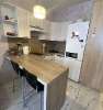 Сдам студию в Краснодаре, МХГ-СМР, Круговая ул. 4Вк1, 25 м²