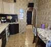 Продам 1-комнатную квартиру в Краснодаре, Энка-п.Жукова, Кореновская ул. 2к1, 43 м²