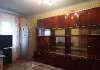 Продам 3-комнатную квартиру в Краснодаре, ПМР, ул. Евдокии Бершанской 1, 59 м²