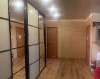 Продам 3-комнатную квартиру в Краснодаре, ПМР, ул. Энергетиков 8, 59 м²