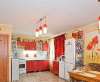 Продам дом в Краснодаре, ФМР, ул. Титова 57, 103 м², 4 сотки