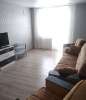 Сдам 2-комнатную квартиру в Краснодаре, ЗИП, ул. Карякина 5к1, 67 м²
