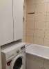 Продам 3-комнатную квартиру, Ленина х., муниципальное образование  Наримановская ул. 48, 61.5 м²