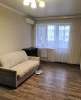 Продам 1-комнатную квартиру в Краснодаре, РИП, Российская ул. 267/3к3, 46 м²