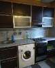 Продам 1-комнатную квартиру в Краснодаре, КМР, ул. Тюляева 25, 30 м²