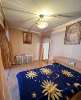 Продам 4-комнатную квартиру в Краснодаре, МХГ-СМР, Прикубанский внутригородской округ мк Славянская ул. 79А, 78.2 м²