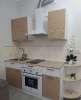 Сдам студию в Краснодаре, ККБ, ул. им. Героя Яцкова И.В. 19к2, 25 м²