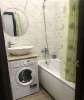 Сдам 1-комнатную квартиру, ул. Героя Пешкова 14к5, 38 м²