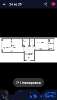 Продам 1-комнатную квартиру в Краснодаре, ККБ, домбайская, 48/34/18 м²
