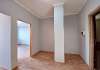 Продам 1-комнатную квартиру в Краснодаре, РИП, ул. 1 Мая 299, 36.8 м²