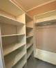 Продам 1-комнатную квартиру в Краснодаре, ФМР, пр. Репина 3к1, 41.4 м²