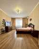 Продам 1-комнатную квартиру в Краснодаре, ЮМР, Минская ул. 122/14, 46.5 м²