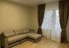 Сдам 2-комнатную квартиру в Краснодаре, Аврора, Питерская ул. 40 к1, 60 м²