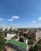 Сдам 1-комнатную квартиру в Краснодаре, Аврора, Клубная ул. 11, 43 м²