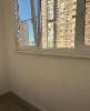 Сдам 1-комнатную квартиру в Краснодаре, ФМР, пр. Репина 3к1, 43 м²